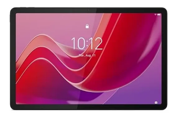 imgi_8_1754394960_Lenovo_Tablet_k11.webp