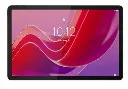 imgi_8_1754394960_Lenovo_Tablet_k11.webp