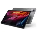 Lenovo Tablet k11 8/128GB Wi-Fi + 4G Calling 11 Inch