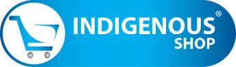 Indigenous Shop